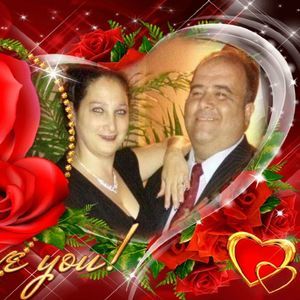 Meet your Posher, Adela